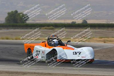 media/Sep-03-2022-CalClub SCCA (Sat) [[ccacd8aabc]]/Group 5/Cotton Corners/